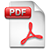 hier PDF downloaden